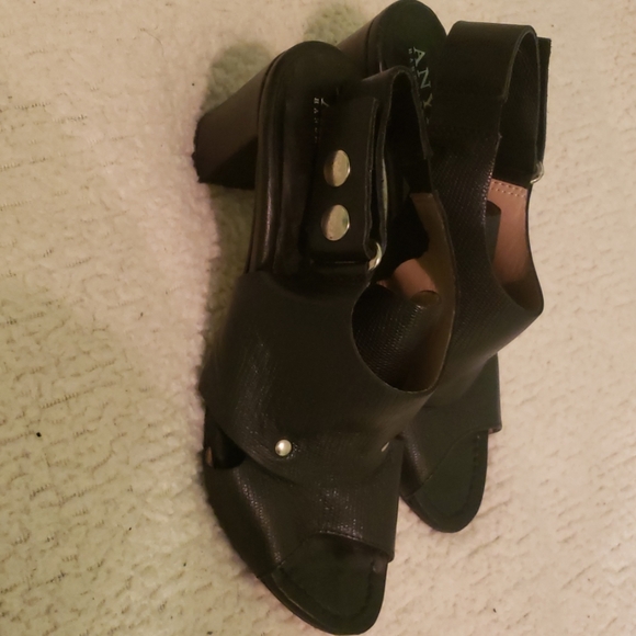 Vero Cuoio ANYI LU Handmade sandals - Picture 2 of 8